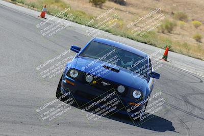 media/Nov-03-2023-Club Racer Events (Fri) [[fd9eff64e3]]/Blue/Speed Shots/